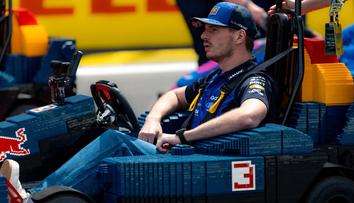 Paddockem F1 otřásá megaspekulace. Verstappen má být blízko přestupu k rivalovi
