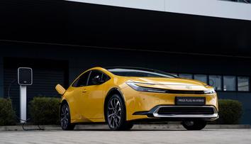 Nejekologičtější auto není elektromobil. Jeden elektrický model je dokonce až na dně žebříčku