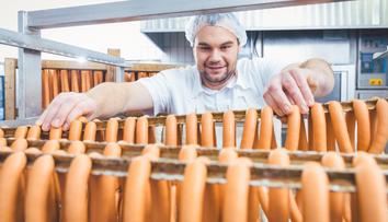 Velký test vídeňských párků: Zjistili jsme, které jsou v Česku nejlepší