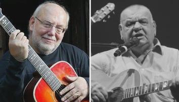 Jan Nedvěd slaví 75. narozeniny. Blízcí řekli, jak se vyrovnal se smrtí Františka