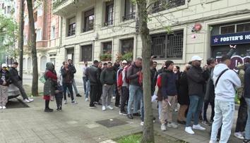 Španělsko přijalo zlomový plán pro migranty. Statisícům lidí zlegalizuje pobyt