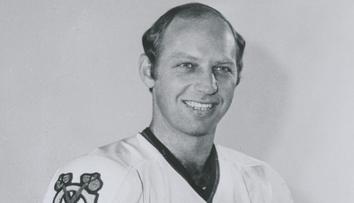 Další smutek v NHL. Zemřel slavný útočník z legendárního rodu Hullů