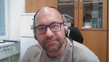 Prazdroj drží přes 45 % podílu na trhu. Odborník vyzývá k zásahu úřadu