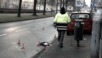 Ke dvěma sraženým ženám vyjížděli záchranáři na Frýdecko-Místecku