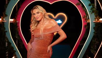 KVÍZ: Jak velký fanoušek Love Islandu jste? Otestujte se v našem kvízu
