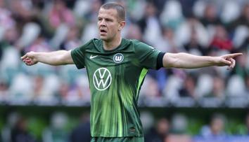 Barážový thriller začíná! Vavro může vystřelit Wolfsburg k záchraně