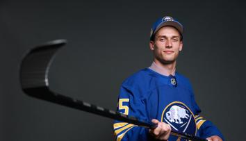 Budou si brát Češi místo? Talent se má v rámci NHL stěhovat