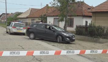 Nevěra? Problém byl někde jinde, myslí si otec ubité Moniky!