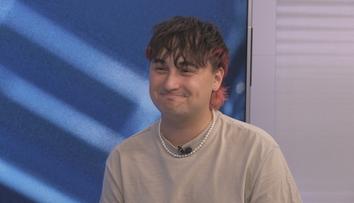 Influenceři jako značky: Youtuber Lukáš Fritscher řekl, kdo na nich vydělává