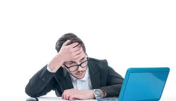 Lidí zuří kvůli bankovnictví Equa bank: Nefunguje ani na mobilu