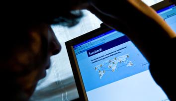 Napsal na Facebook pár příspěvků. Odsoudili ho za to na smrt