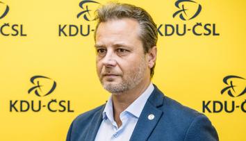 Výsledek, který tu ještě nebyl. Ve Žďáru nad Sázavou rozhodl jediný hlas