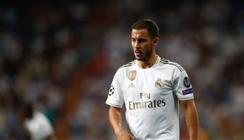 Hazard o kariéře: Dieta? Nic pro mě, v lednici mám vždy šampaňské