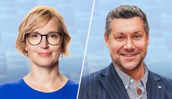 Bydlení a sociální služby: V duelu se utkají kandidáti na primátora Hradce Králové