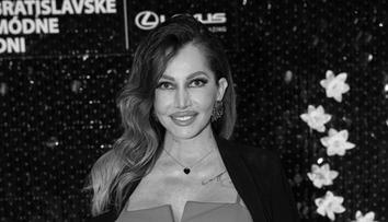 Rodina zesnulé Fabušové (†43) promluvila. Misska měla neobvyklé poslední přání