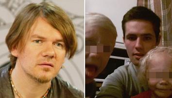 Mladík, co málem zabil zpěváka Hrůzu, jde k soudu. Zkopal člověka