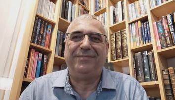 Autonomní řízení se mění v datový závod. Klíčem je práce s daty, tvrdí odborník