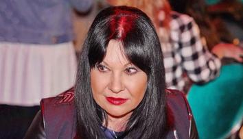Pravda o prvním milenci Patrasové: Jakou roli hrála Ivana Trumpová