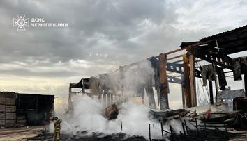 Rusko pokračuje v útocích na ukrajinská města. Putin chce posílit zbrojení