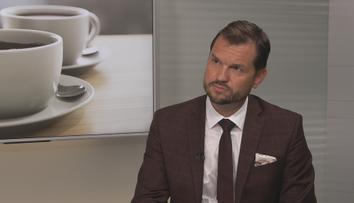 Děti o penězích učte odmala. O kapesném mají mít absolutní právo rozhodovat