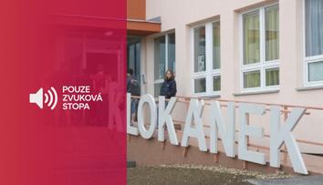 Volal nám sám premiér Babiš, říká nakažená pracovnice Klokánku