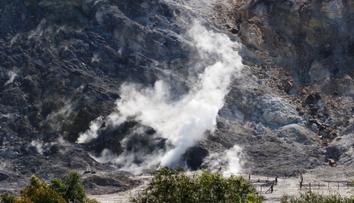 V Evropě tiká časovaná bomba. Země má 72hodinový evakuační plán