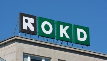 OKD skončila loni ve ztrátě, lidé kritizují vysoké platy manažerů
