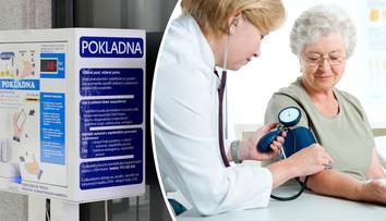 Za lékaře si připlatíme. Politici plánují znovu zavést poplatky