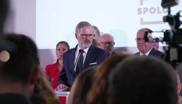 Fiala má pro Babiše zprávu o stavu země. Jde jen o PR, tvrdí politolog