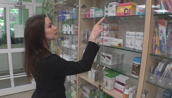 Češi mnohdy užívají vitamíny špatně. Mohou si škodit, varuje imunolog