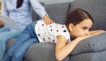 ADHD i ADD. Dětí s poruchou pozornosti výrazně přibývá, hlásí VZP