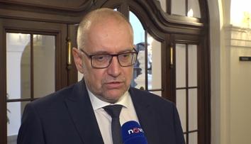 Bek nechá přezkoumat maturity z matematiky. Zadání vadí i některým učitelům