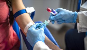 Neviditelná nemoc přispívá k milionům úmrtí ročně. Změňte pár návyků, říká lékař
