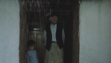 Jak dobře znáte filmy Jiřího Menzela? Otestujte si své znalosti v KVÍZU!