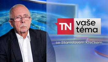 Zástupce ombudsmanky: Češi nejsou xenofobní! Vidí, co se děje