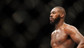 Direkt pro UFC 200! Jones stažen ze zápasu s Cormierem! Důvod?