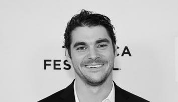 Zemřela hvězda seriálu Breaking Bad. RJ Mitte (34) měl spáchat sebevraždu