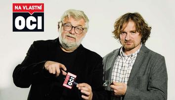 NA VLASTNÍ OČI: Zemřel mladý muž kvůli pochybení lékařů?