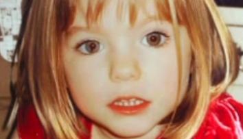 Od zmizení Maddie uplynulo už 19 let. Rodiče vydali nečekané prohlášení