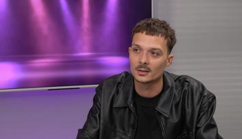 Některé lidi jsem zradil, říká vítěz Survivora Oťas. Obrečel jsem to