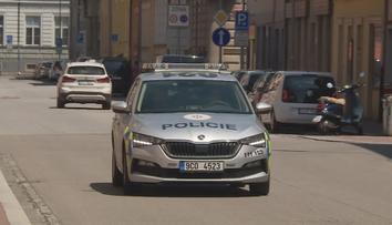 Podvodníci se vydávali za děti v nouzi. Rodiče obrali o statisíce korun