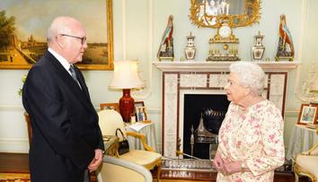 Fanoušci Harryho a Meghan šílí nadšením! Kvůli detailu na fotce