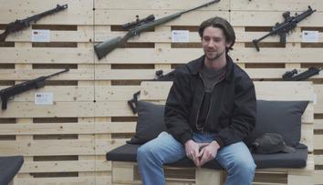 Herec z Ulice odhalil: Hraji odmala, ale vždycky mě lákala armáda