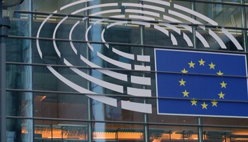 Eurovolby 2019: Před 5 lety přišel konec ČSSD, místo si vybojovali Piráti a SPD