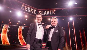 Český slavík je zpět. Hlasování začalo, jeden z diváků vyhraje luxusní auto