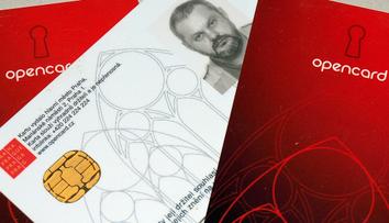 Kauza Opencard míří do ztracena. Politici nejspíš trestu uniknou