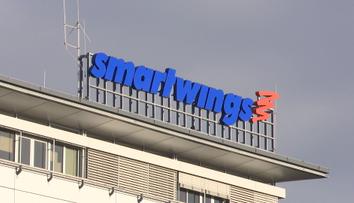 Nový majitel Smartwings v létě nic nemění. Pak jsou ve hře dva scénáře