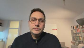Volby v Izraeli: Otázkou je, zda bude ovlivněna zahraniční politika, říká Lipavský