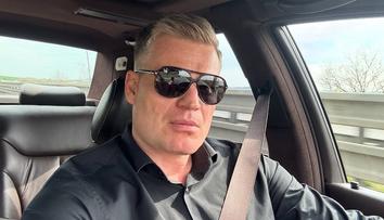 Za rychlou jízdu Turkovi nic nehrozí. Případ pravomocně ukončili