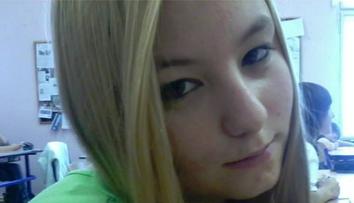 Terezka (16) zmizela na čarodějnice! Co o ní ví její přítel?